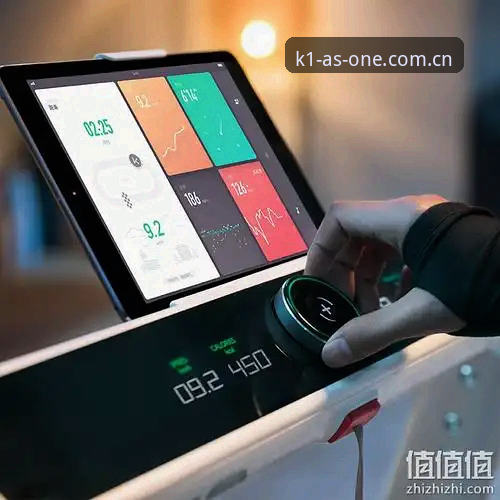 K1极简掌控厅APP下载失败？别急着怪手机，先看看这五个操作盲区 vs 正确解法