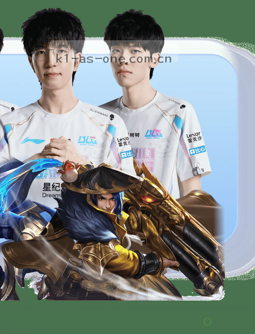 1. 实时比分直播
2. 赛程日历一览
3. 比分动态更新
4. 赛事赛程总览  
5. 聚焦热门比赛
6. 球队积分榜